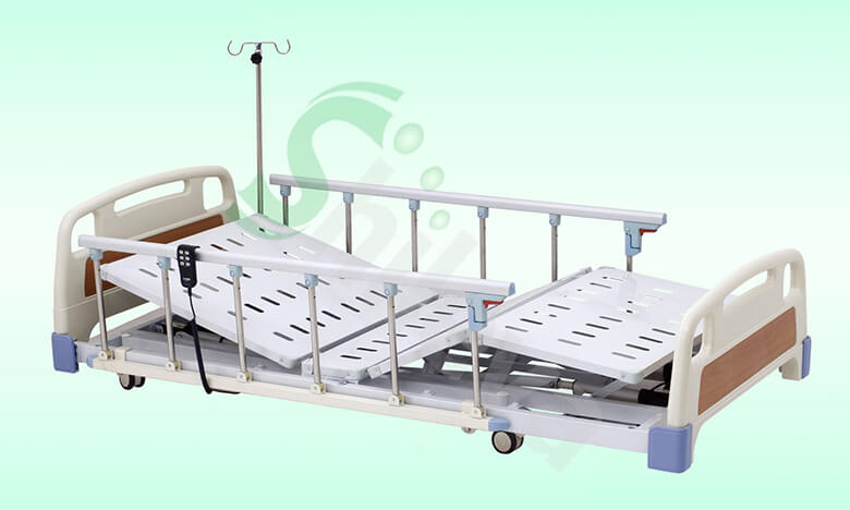 層流床SLV-B4131-ABS電動(dòng)三功能監(jiān)護(hù)床,ABS-Three 層流床SLV-B4131-ABS電動(dòng)三功能監(jiān)護(hù)床,ABS-Three