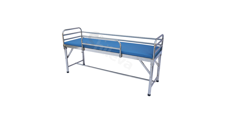兒童診察床SLV-B4013S-4 Examination Bed 兒童診察床SLV-B4013S-4 Examination Bed