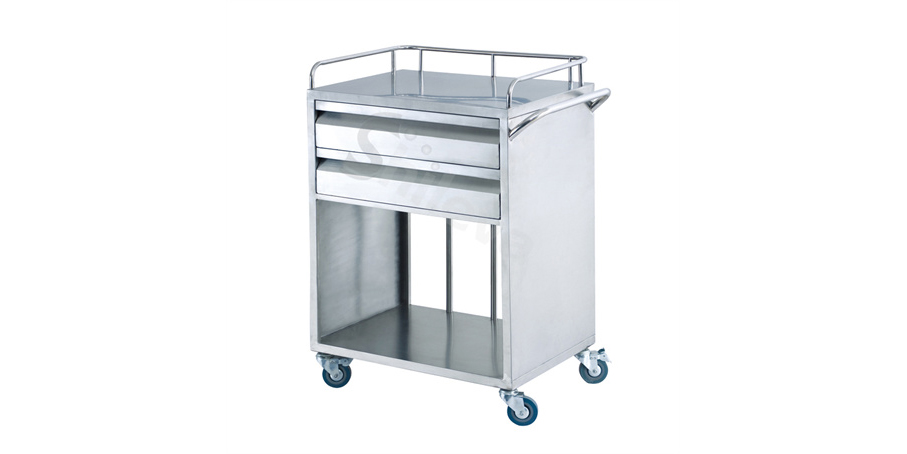 發(fā)藥車SLV-C4016 Medicine-Trolley. 發(fā)藥車SLV-C4016 Medicine-Trolley.