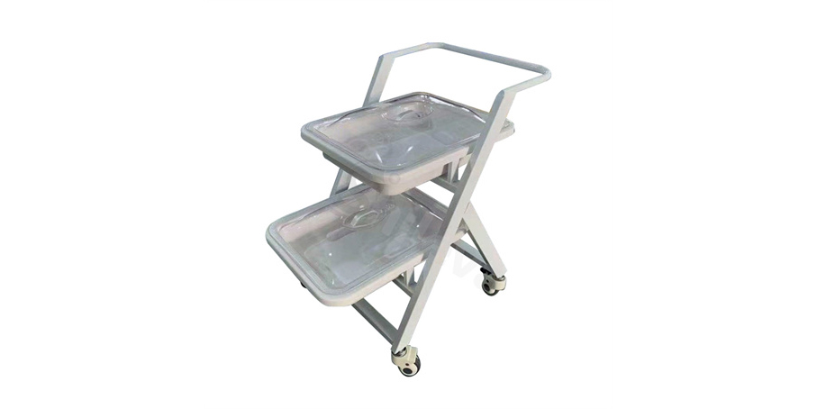 內(nèi)鏡車SLV-C4035 Endoscopic Cart 內(nèi)鏡車SLV-C4035 Endoscopic Cart