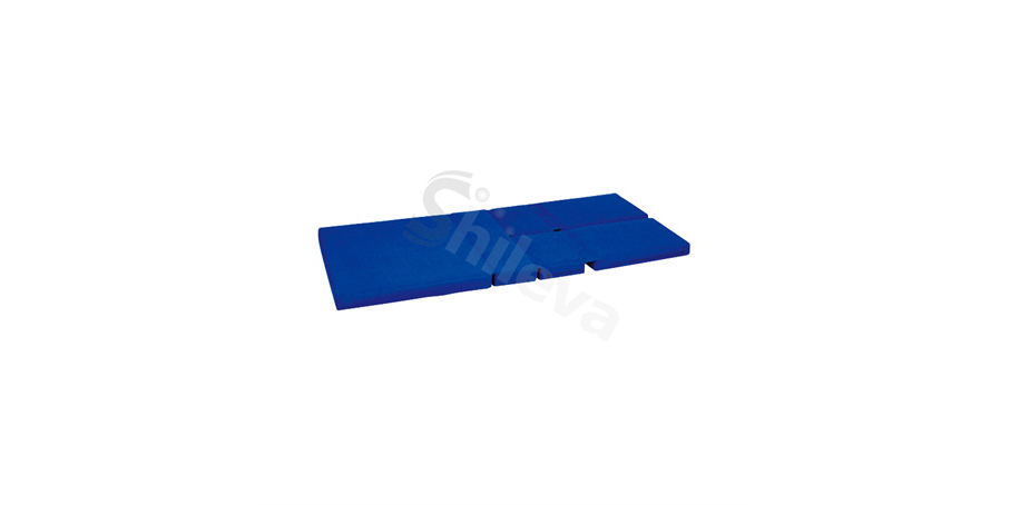 骨科專用床墊SLV-E4010 Mattress 骨科專用床墊SLV-E4010 Mattress