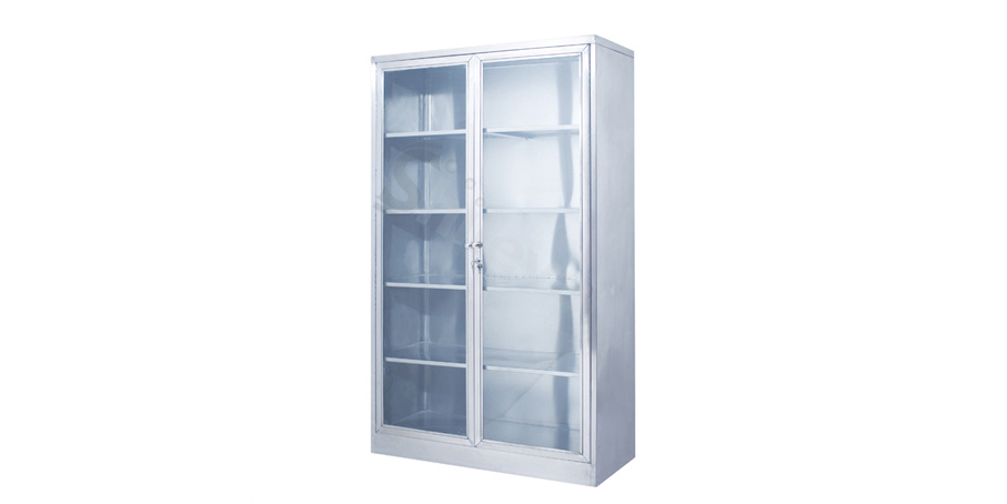 不銹鋼器械柜SLV-D4010 Stainless-steel-apparatus 不銹鋼器械柜SLV-D4010 Stainless-steel-apparatus