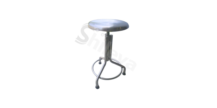 手術(shù)圓凳SLV-D4016 Operation-Stool 手術(shù)圓凳SLV-D4016 Operation-Stool