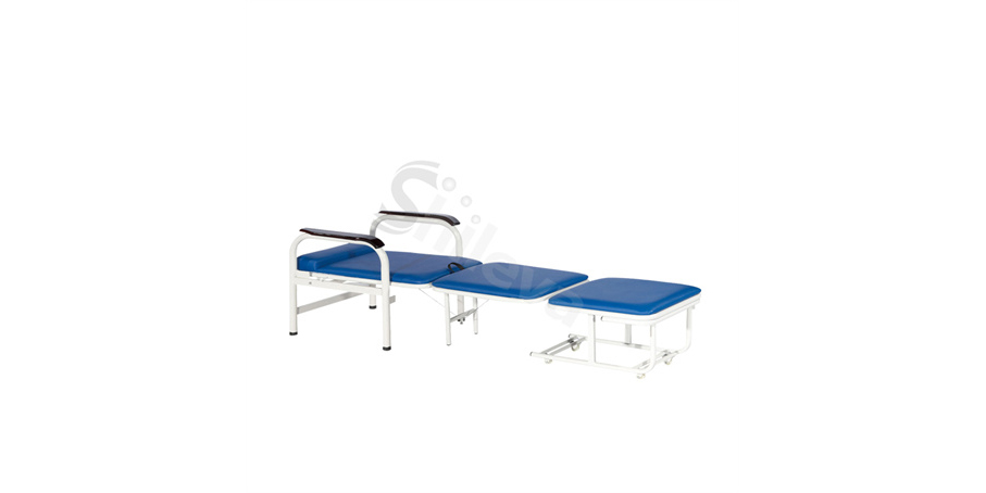 陪伴椅SLV-D4029 Sleeping-Chair 陪伴椅SLV-D4029 Sleeping-Chair