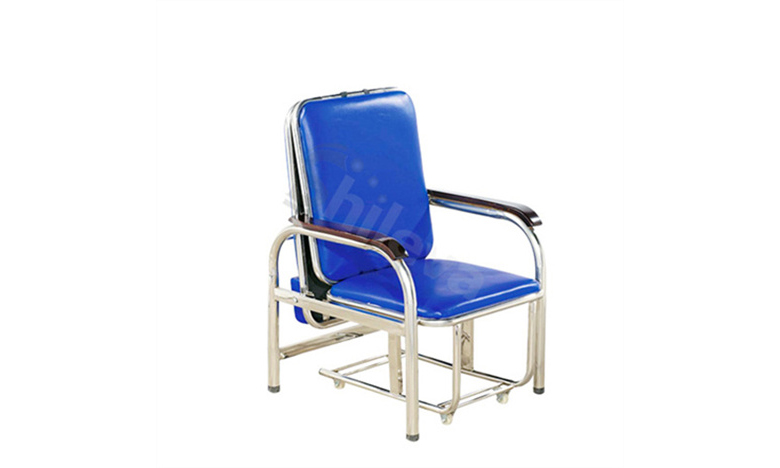 陪伴椅SLV-D4022-1Sleeping-Chair 陪伴椅SLV-D4022-1Sleeping-Chair