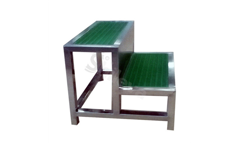 腳蹬SLV-D4018AFootstool 腳蹬SLV-D4018AFootstool