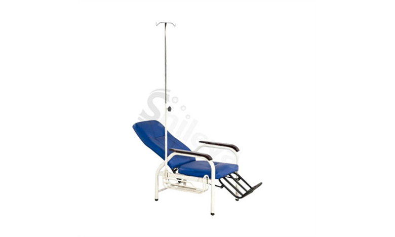 輸液椅SLV-D4030	Infusion Chair 輸液椅SLV-D4030	Infusion Chair
