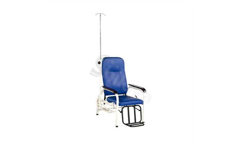 輸液椅SLV-D4030	Infusion Chair 輸液椅SLV-D4030	Infusion Chair