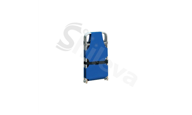 戰地擔架車SLV-E4011	 Battle ground stretcher cart 戰地擔架車SLV-E4011	 Battle ground stretcher cart