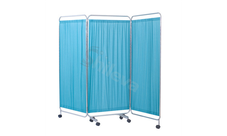 三折屏風SLV-E4005 	Three Sections Screen 三折屏風SLV-E4005 	Three Sections Screen