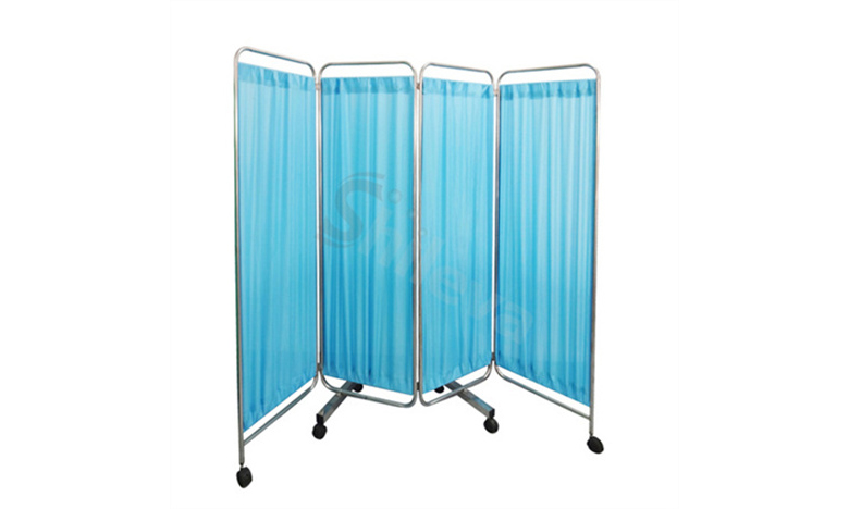 三折屏風SLV-E4005 	Three Sections Screen 三折屏風SLV-E4005 	Three Sections Screen